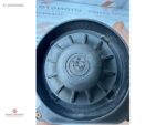 BMW E60-E92 ARASI TÜM SERİLER İÇİN ALARM KORNASI 6948392
