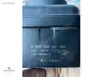 BMW E60-E92 ARASI TÜM SERİLER İÇİN ALARM KORNASI 6948392
