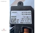 MERCEDES W156 W246 KLİMA FAN DENETLEYİCİ 1035900023 F011500111