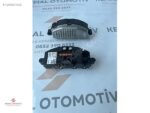 MERCEDES W156 W246 KLİMA FAN DENETLEYİCİ 1035900023 F011500111