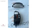 MERCEDES W156 W246 KLİMA FAN DENETLEYİCİ 1035900023 F011500111