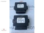 RENAULT FLUENCE MEGANE 4 KADJAR EL FREN BEYNİ 285F26474R