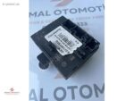 AUDI A6 A7 KAPI KONTROL BEYNİ 4G8959795G