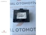 AUDI A6 A7 KAPI KONTROL BEYNİ 4G8959795G