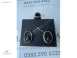 AUDI A6 A7 KAPI KONTROL BEYNİ 4G8959795G