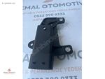 SKODA CITIGO FAN KONTROL BEYNİ 1S0919506