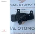 SKODA CITIGO FAN KONTROL BEYNİ 1S0919506