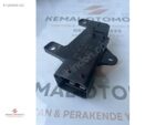 SKODA CITIGO FAN KONTROL BEYNİ 1S0919506