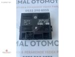 VW TRANSPORTER T5 T6 CARAVELLE SÜRGÜLÜ KAPI BEYNİ 7E0959243D