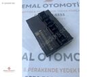 VOLKSWAGEN PASSAT B7 KONFOR BEYNİ 3AA959433C