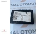 VOLKSWAGEN PASSAT B7 KONFOR BEYNİ 3AA959433C