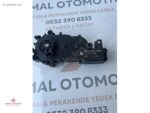 MERCEDES W204 KAPI KİLİT MOTORU A2047500060