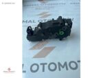 MERCEDES W204 KAPI KİLİT MOTORU A2047500060