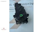 MERCEDES W204 KAPI KİLİT MOTORU A2047500060