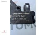 MERCEDES W204 KAPI KİLİT MOTORU A2047500060