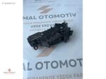 MERCEDES W204 KAPI KİLİT MOTORU A2047500060
