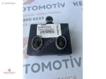 AUDI A4 A5 Q3 KAPI KONTROL BEYNİ 8X0959795C