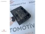 AUDI A4 A5 Q3 KAPI KONTROL BEYNİ 8X0959795C