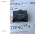 AUDI A4 A5 Q3 KAPI KONTROL BEYNİ 8X0959795C
