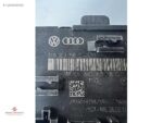 AUDI A4 A5 Q3 KAPI KONTROL BEYNİ 8X0959795C