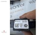 PORSCHE SEVİYE SENSÖRLERİ TOPLU OLARAK SATILIK