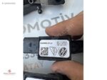 PORSCHE SEVİYE SENSÖRLERİ TOPLU OLARAK SATILIK