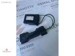 BMW E65 E66 E84 E91 ALARM MODÜLÜ 28311583 65.75-9260874-02