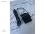 BMW E65 E66 E84 E91 ALARM MODÜLÜ 28311583 65.75-9260874-02