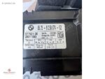 BMW E65 E66 E84 E91 ALARM MODÜLÜ 28311583 65.75-9260874-02