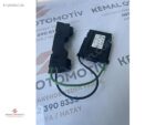 BMW E65 E66 E84 E91 ALARM MODÜLÜ 28311583 65.75-9260874-02