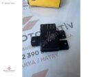 HELLA VOLTAJ REGÜLATÖRÜ ALTERNATÖR 5DR004246-78 5DR00424678 28V