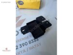 HELLA VOLTAJ REGÜLATÖRÜ ALTERNATÖR 5DR004246-78 5DR00424678 28V