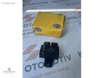 HELLA VOLTAJ REGÜLATÖRÜ ALTERNATÖR 5DR004246-78 5DR00424678 28V