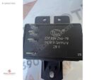 HELLA VOLTAJ REGÜLATÖRÜ ALTERNATÖR 5DR004246-78 5DR00424678 28V