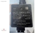 FORD TRANSIT CUSTOM KUMANDA RADYO ALICI ANTEN BK2T-15K602-AA