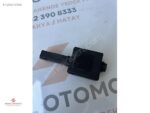 FORD TRANSIT CUSTOM KUMANDA RADYO ALICI ANTEN BK2T-15K602-AA