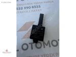 FORD TRANSIT CUSTOM KUMANDA RADYO ALICI ANTEN BK2T-15K602-AA