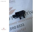 VW AUDI A3 A4 A5 Q5 AMAROK TIGUAN BASINÇ MAP SENSÖRÜ 059906051G