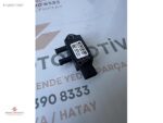 VW AUDI A3 A4 A5 Q5 AMAROK TIGUAN BASINÇ MAP SENSÖRÜ 059906051G