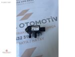 VW AUDI A3 A4 A5 Q5 AMAROK TIGUAN BASINÇ MAP SENSÖRÜ 059906051G