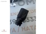 VAG VW AUDI SKODA SEAT DIŞ SICAKLIK SENSÖRÜ 8Z0820535