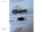 VAG VW AUDI SKODA SEAT DIŞ SICAKLIK SENSÖRÜ 8Z0820535