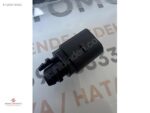 VAG VW AUDI SKODA SEAT DIŞ SICAKLIK SENSÖRÜ 8Z0820535