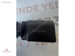 VAG VW AUDI SKODA SEAT DIŞ SICAKLIK SENSÖRÜ 8Z0820535