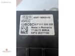 FORD KALORİFER REZİSTANS KONTROL MODÜLÜ 6G9T-19E624-AE 011500028