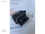 FORD KALORİFER REZİSTANS KONTROL MODÜLÜ 6G9T-19E624-AE 011500028