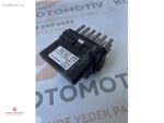 FORD KALORİFER REZİSTANS KONTROL MODÜLÜ 6G9T-19E624-AE 011500028