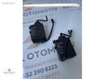 OPEL CORSA YAKIT DEPO KİLİT MOTORU 90386381 505392 1101215