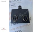 AUDI A4 S4 A5 KONFOR BEYNİ 8T0959792Q
