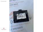 AUDI A4 S4 A5 KONFOR BEYNİ 8T0959792Q